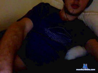 nathanb8 cam4 straight performer from French Republic  