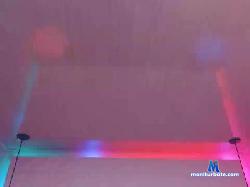 mr_andro cam4 live cam performer profile
