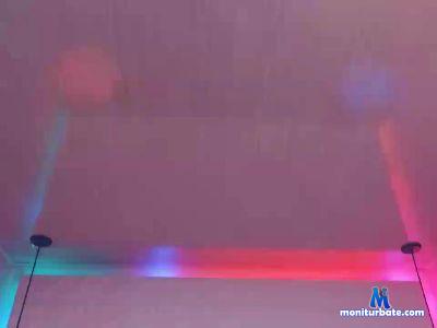 mr_andro cam4 bicurious performer from Japan  