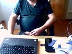 UzBence cam4 livecam show performer room profile