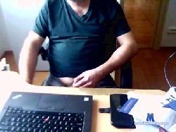 UzBence cam4 live cam performer profile