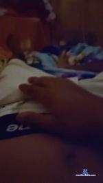 lylu1 cam4 livecam show performer room profile