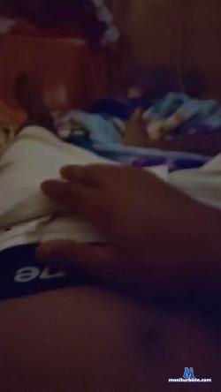 lylu1 cam4 live cam performer profile