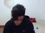 mikyblass cam4 livecam show performer room profile