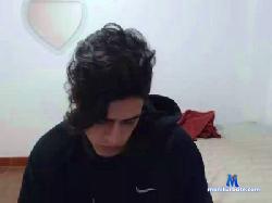 mikyblass cam4 live cam performer profile