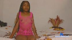 SpicyAngels cam4 live cam performer profile