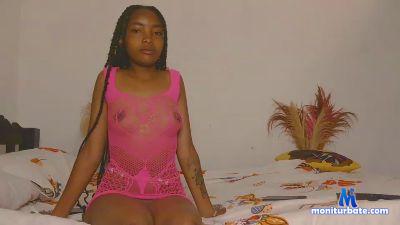 SpicyAngels cam4 bisexual performer from Republic of Kenya squirt pussy ass anal feet spanking lesbian 