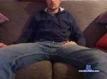 aragon99 cam4 livecam show performer room profile