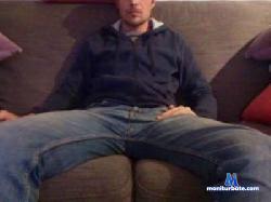 aragon99 cam4 live cam performer profile