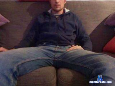 aragon99 cam4 straight performer from Kingdom of Spain  