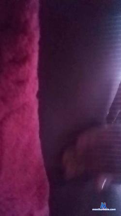 MinaSlike cam4 live cam performer profile