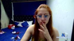 danna_gracex69 cam4 live cam performer profile