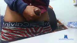 juanalabaima cam4 live cam performer profile