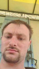 nono2601 cam4 livecam show performer room profile