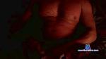 macho45qbn cam4 livecam show performer room profile