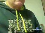 69lot cam4 livecam show performer room profile