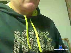 69lot cam4 live cam performer profile