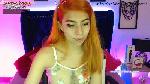 _sugar_baby_ cam4 livecam show performer room profile