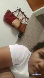 ESPERANZA_29 cam4 livecam show performer room profile