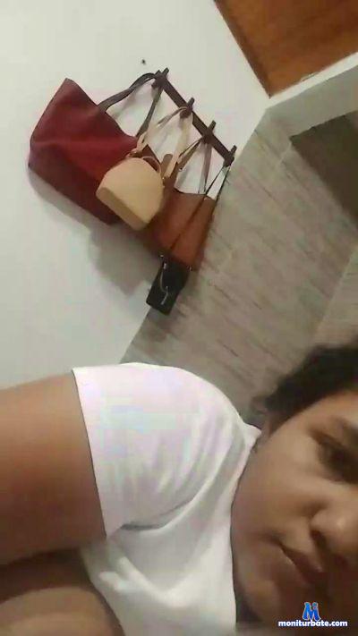 ESPERANZA_29 cam4 bisexual performer from Republic of Colombia  