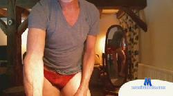 Eric_XL_ cam4 live cam performer profile