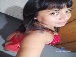 Simpatikdmonia cam4 livecam show performer room profile