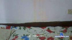 hottail1 cam4 live cam performer profile