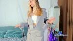 CindyLevis cam4 livecam show performer room profile