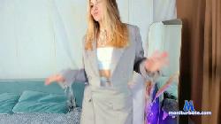 CindyLevis cam4 live cam performer profile