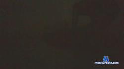 atv23a cam4 live cam performer profile