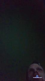 ImPennis cam4 livecam show performer room profile