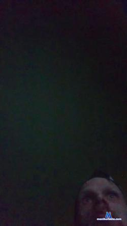 ImPennis cam4 live cam performer profile