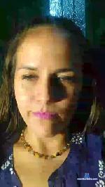 jade249 cam4 livecam show performer room profile