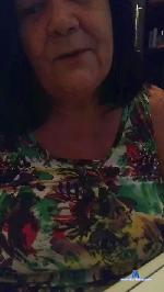 ruanitinha cam4 livecam show performer room profile