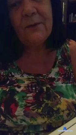 ruanitinha cam4 live cam performer profile