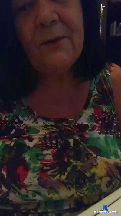 ruanitinha cam4 straight performer from Federative Republic of Brazil  