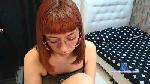 schnippen cam4 livecam show performer room profile