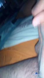 sergim2 cam4 livecam show performer room profile
