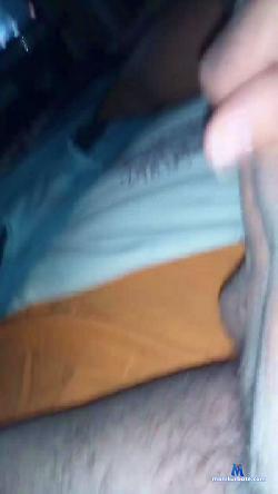 sergim2 cam4 live cam performer profile