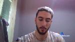 joaconu cam4 livecam show performer room profile