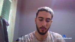 joaconu cam4 live cam performer profile