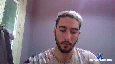 joaconu cam4 unknown performer from Argentine Republic  