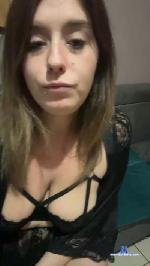 Liberty_joy cam4 livecam show performer room profile