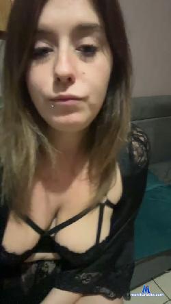 Liberty_joy cam4 live cam performer profile