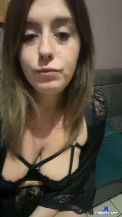Liberty_joy cam4 bisexual performer from French Republic amateur bdsm exhib 