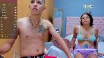 muniecofogoso cam4 livecam show performer room profile
