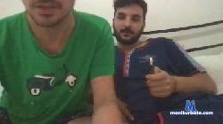 mirteo9398 cam4 live cam performer profile