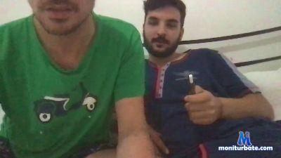 mirteo9398 cam4 bisexual performer from Republic of Italy masturbation cum anal blowjob spanking feet amateur 