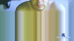 pingonhot3 cam4 live cam performer profile