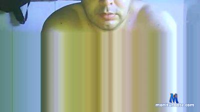 pingonhot3 cam4 straight performer from Argentine Republic  